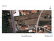 Działka na sprzedaż - Marteleira, Portugalia, 1000 m², 135 418 USD (533 547 PLN), NET-82836227