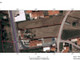 Działka na sprzedaż - Marteleira, Portugalia, 1000 m², 135 418 USD (533 547 PLN), NET-82836227