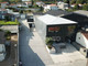 Magazyn na sprzedaż - Aves Santo Tirso, Portugalia, 1730 m², 732 705 USD (2 886 857 PLN), NET-83294546