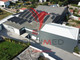 Magazyn na sprzedaż - Aves Santo Tirso, Portugalia, 1730 m², 722 935 USD (3 245 979 PLN), NET-83294546
