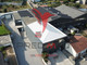 Magazyn na sprzedaż - Aves Santo Tirso, Portugalia, 1730 m², 722 935 USD (3 245 979 PLN), NET-83294546