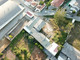 Działka na sprzedaż - Aves Santo Tirso, Portugalia, 2885 m², 255 128 USD (1 017 960 PLN), NET-83294547