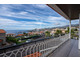 Dom na sprzedaż - Funchal (Santa Maria Maior) Funchal, Portugalia, 373 m², 2 008 395 USD (8 174 168 PLN), NET-102487664