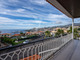 Dom na sprzedaż - Funchal (Santa Maria Maior) Funchal, Portugalia, 373 m², 2 008 395 USD (8 174 168 PLN), NET-102487664