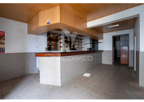 Dom na sprzedaż - Machico Portugalia, 210 m², 332 465 USD (1 353 132 PLN), NET-102914062