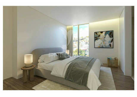 Mieszkanie na sprzedaż - Funchal (Santa Luzia) Funchal, Portugalia, 131,9 m², 519 798 USD (2 037 607 PLN), NET-92223658