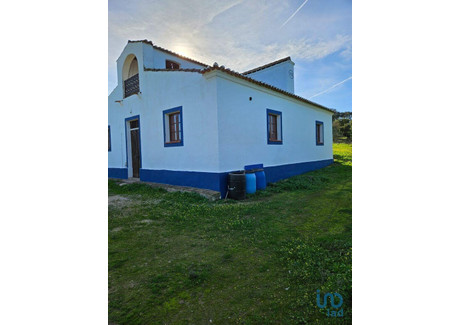 Dom na sprzedaż - Monte Das Baionas, Portugalia, 150 m², 901 745 USD (3 670 104 PLN), NET-102835739