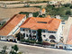 Dom na sprzedaż - Aljustrel, Portugalia, 597 m², 430 798 USD (1 697 343 PLN), NET-97390628