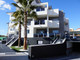 Mieszkanie na sprzedaż - Orihuela Costa, Hiszpania, 65 m², 272 122 USD (1 088 486 PLN), NET-96708293