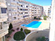 Mieszkanie na sprzedaż - Torrevieja, Hiszpania, 49 m², 95 936 USD (383 745 PLN), NET-96708308