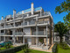 Mieszkanie na sprzedaż - Denia, Hiszpania, 82 m², 346 822 USD (1 387 287 PLN), NET-96708325