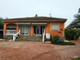 Dom na sprzedaż - La Marina, Hiszpania, 130 m², 245 974 USD (981 434 PLN), NET-97038924