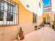 Dom na sprzedaż - Torrevieja, Hiszpania, 171 m², 172 365 USD (679 118 PLN), NET-97038925