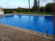 Dom na sprzedaż - Torrevieja, Hiszpania, 90 m², 158 781 USD (625 598 PLN), NET-97038926