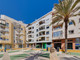Mieszkanie na sprzedaż - Torrevieja, Hiszpania, 33 m², 73 053 USD (291 481 PLN), NET-97038933