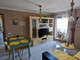 Mieszkanie na sprzedaż - Torrevieja, Hiszpania, 94 m², 235 279 USD (938 763 PLN), NET-97038945