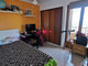 Mieszkanie na sprzedaż - Torrevieja, Hiszpania, 94 m², 235 279 USD (938 763 PLN), NET-97038945