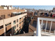 Mieszkanie na sprzedaż - Torrevieja, Hiszpania, 137 m², 205 631 USD (820 466 PLN), NET-97038943