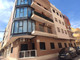 Mieszkanie na sprzedaż - Torrevieja, Hiszpania, 54 m², 126 195 USD (507 304 PLN), NET-97038950