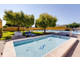 Dom na sprzedaż - Torrevieja, Hiszpania, 88 m², 160 418 USD (640 066 PLN), NET-97038951