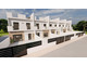 Dom na sprzedaż - Los Alcázares, Hiszpania, 94 m², 244 904 USD (977 167 PLN), NET-97038965