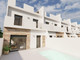 Dom na sprzedaż - Los Alcázares, Hiszpania, 94 m², 244 904 USD (984 514 PLN), NET-97038965