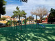 Dom na sprzedaż - Los Alcázares, Hiszpania, 94 m², 244 904 USD (977 167 PLN), NET-97038965