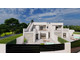 Dom na sprzedaż - San Javier, Hiszpania, 125 m², 383 933 USD (1 531 891 PLN), NET-97038963