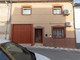 Dom na sprzedaż - Pinos Puente, Hiszpania, 178 m², 144 403 USD (576 167 PLN), NET-97074439