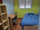 Mieszkanie do wynajęcia - Albolote, Hiszpania, 100 m², 239 USD (943 PLN), NET-97606459