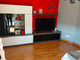 Mieszkanie do wynajęcia - Albolote, Hiszpania, 100 m², 239 USD (943 PLN), NET-97606459