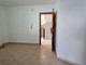Mieszkanie na sprzedaż - Salobrena, Hiszpania, 50 m², 61 772 USD (252 031 PLN), NET-97760436