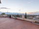 Mieszkanie na sprzedaż - Huétor Vega, Hiszpania, 230 m², 140 771 USD (554 638 PLN), NET-97760453