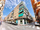 Mieszkanie na sprzedaż - Granada, Hiszpania, 94 m², 179 212 USD (731 187 PLN), NET-97760463
