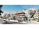 Komercyjne na sprzedaż - Estepona, Hiszpania, 142 m², 664 361 USD (2 677 374 PLN), NET-98737694