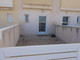 Mieszkanie na sprzedaż - Orihuela Costa, Hiszpania, 96 m², 165 983 USD (668 912 PLN), NET-98737698