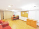 Mieszkanie na sprzedaż - Guardamar Del Segura, Hiszpania, 95 m², 150 017 USD (604 568 PLN), NET-98737723