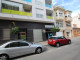 Mieszkanie na sprzedaż - Guardamar Del Segura, Hiszpania, 95 m², 150 017 USD (604 568 PLN), NET-98737723