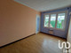 Dom na sprzedaż - Sin-Le-Noble, Francja, 70 m², 114 285 USD (474 282 PLN), NET-98250420