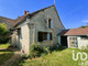 Dom na sprzedaż - Aunay-Sous-Auneau, Francja, 85 m², 166 128 USD (681 127 PLN), NET-100467872