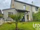 Dom na sprzedaż - Forges-Les-Bains, Francja, 66 m², 268 299 USD (1 086 612 PLN), NET-97279241