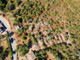 Działka na sprzedaż - Alto Fica, Portugalia, 149 m², 135 418 USD (533 547 PLN), NET-82710544