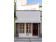 Dom na sprzedaż - Faro, Portugalia, 161 m², 417 088 USD (1 701 718 PLN), NET-93695643
