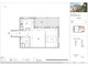 Mieszkanie na sprzedaż - Bussy-Saint-Georges, Francja, 46 m², 314 972 USD (1 240 988 PLN), NET-96554343
