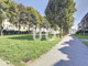 Mieszkanie na sprzedaż - Bailly-Romainvilliers, Francja, 72 m², 320 459 USD (1 262 607 PLN), NET-91617972
