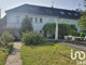 Dom na sprzedaż - Joue-Les-Tours, Francja, 158 m², 364 026 USD (1 488 866 PLN), NET-99740865