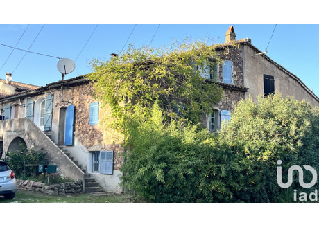 Dom na sprzedaż - La Crau, Francja, 72 m², 156 274 USD (639 162 PLN), NET-102164680