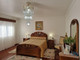 Dom na sprzedaż - Pampilhosa, Portugalia, 168 m², 313 628 USD (1 235 696 PLN), NET-94456763