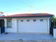 Dom na sprzedaż - Pampilhosa, Portugalia, 168 m², 313 628 USD (1 235 696 PLN), NET-94456763