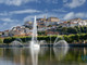 Działka na sprzedaż - Ribeira Do Moinho, Portugalia, 2450 m², 42 250 USD (171 114 PLN), NET-94963032